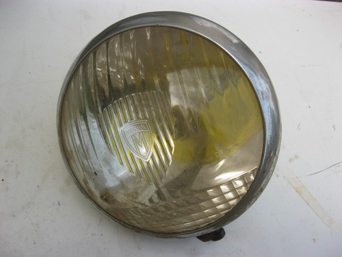 Phare marchal abtp 397 - marchal,