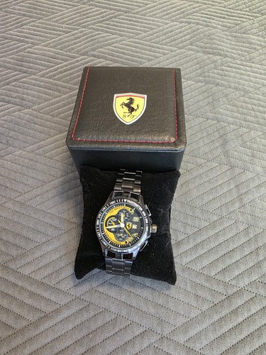 Montre homme quartz - montre,