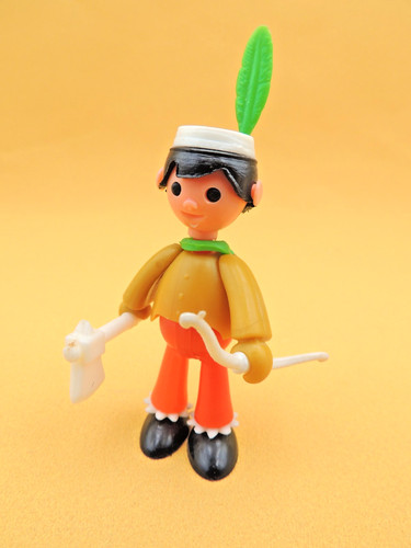 Kinder maxi super - maxi,