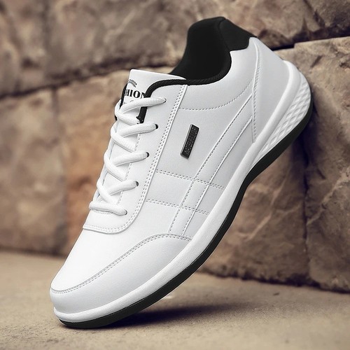Chaussures décontractées - , en