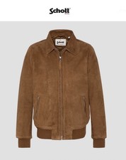 SCHOTT N.Y.C - Blouson casual