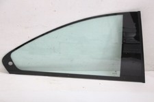 Windscreen BMW 3 Series Coupe E46 8209404 Rear Right 12-2001