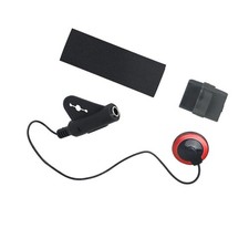 Micro de Contact micro piézo