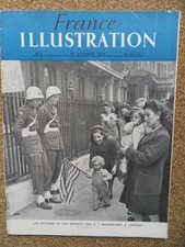 TR4 - France Illustration n°4