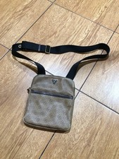 Sac à main téléphone