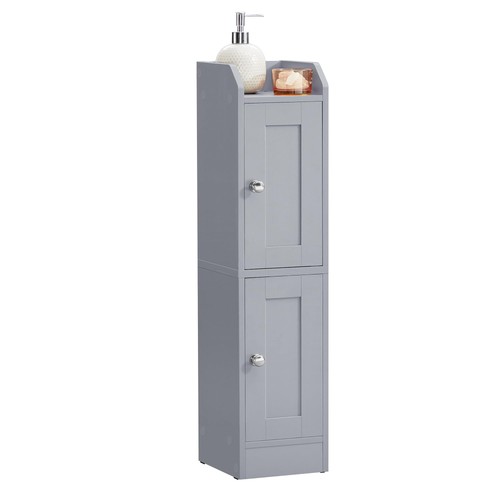 Meuble salle bain - de,