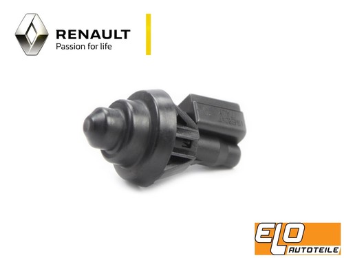 Original renault contact - renault,