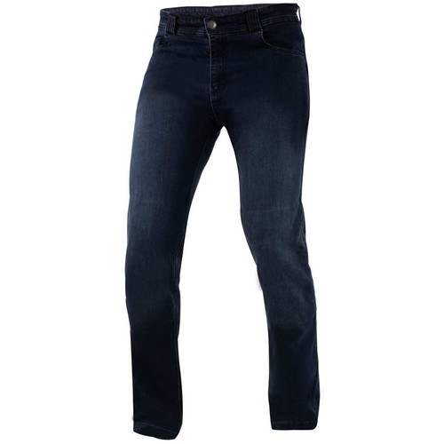 Jeans moto trilobite cullebro - moto,