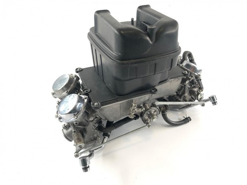 Honda goldwing 1200 sc14 - gl,
