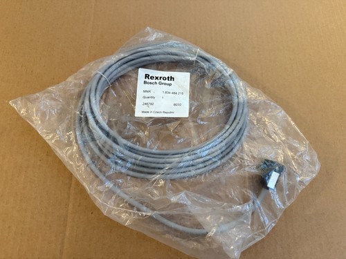 Rexroth bosch 834 484 215 - 834,