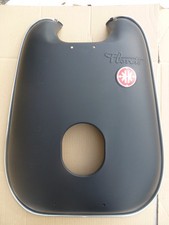 pièces d'origine kreidler rm