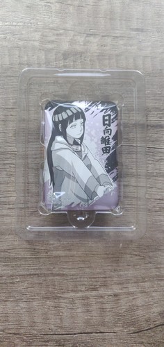 Kayou naruto badge - badge, hzyz-11