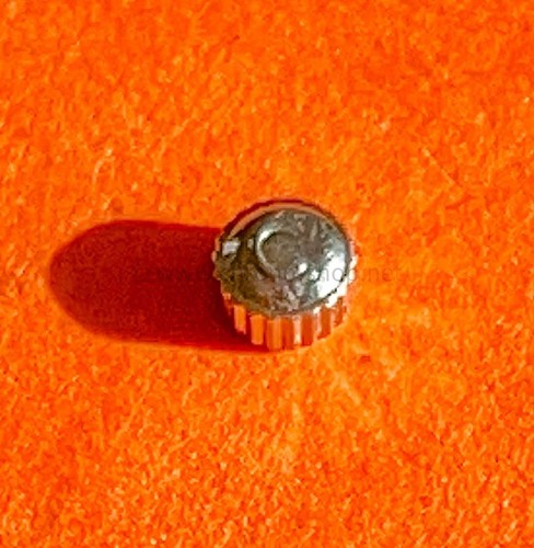 Omega horlogerie accessoire - omega,