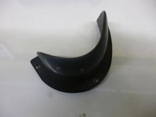 Plastique divers origine pour