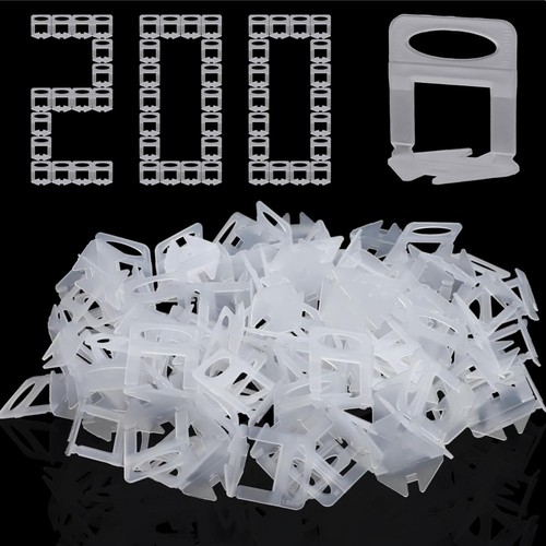 Croisillon autonivelant 200