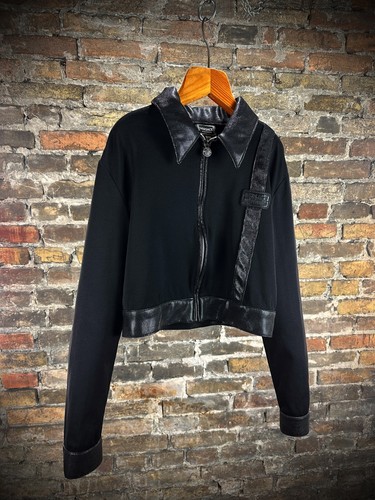 Vintage versace jeans - vintage,