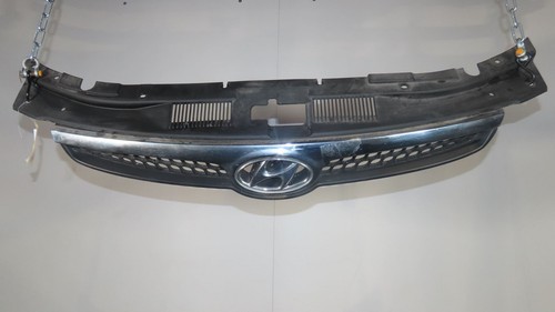 Calandre hyundai i30 - calandre,