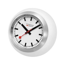 Mondaine 60Mm Horloge De Table