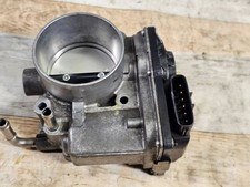 Nissan Altima 2015 Essence