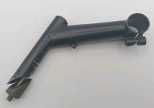 Potence CR-MO 105 mm Vélo VTT