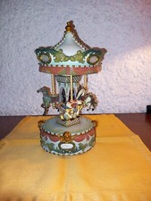 Ancien manège 3 Chevaux à