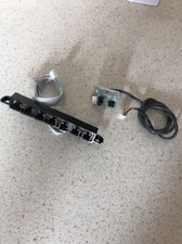 Clavier Et Récepteur De