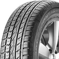 235/65 R17 108V XL N0