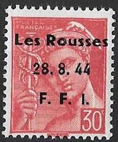 LIBERATION..RRR..Var..LES