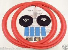 Cerwin Vega D9 D-9 - 15"