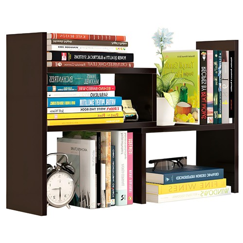 étagère livres et - Étagère,