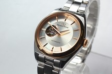 Montre femme ORIENT STAR