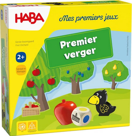 Jeux société mes - de,