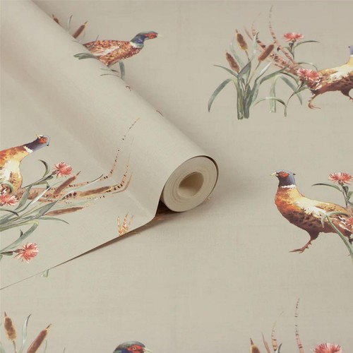 Naturel oiseaux papier peint - oiseaux,