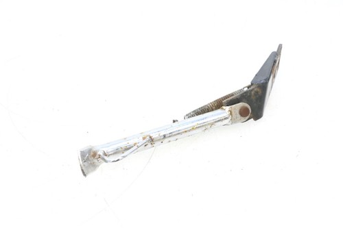 Bequille laterale peugeot - bequille,
