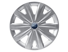 Ford Enjoliveur 16", Style A2