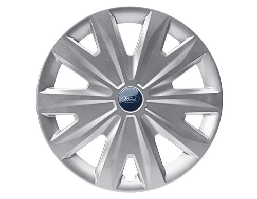 Ford enjoliveur style a2 - ford,