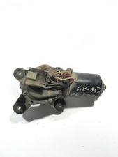 Nissan Patrol Y60 1995 Moteur