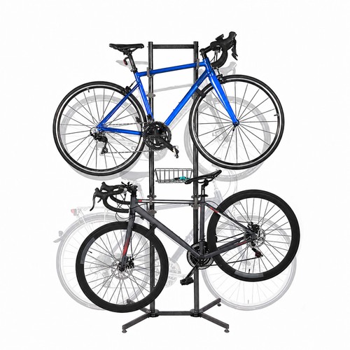 Support vélo vtt - vélo,,