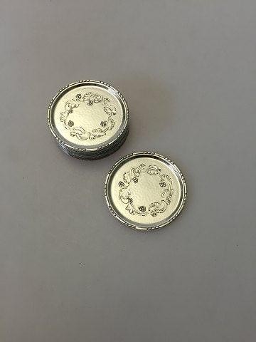 Georg jensen sterling silver - georg,