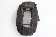 Front Left Brake Caliper Land Rover Defender STC1262 2.5 90KW 122HP Diesel