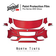 Mercedes Benz GLA45 AMG