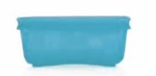 TUPPERWARE  NEUVE BOITE IGLOO