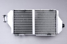 Radiateur d'Eau AVDB Ultra