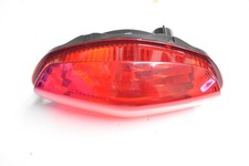 Feu arrière origine QUAD