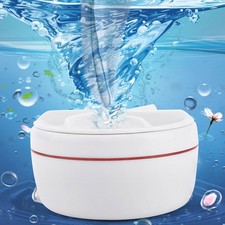 Mini lave-vaisselle l��ger