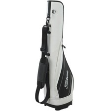 TITLEIST Performance Quarter