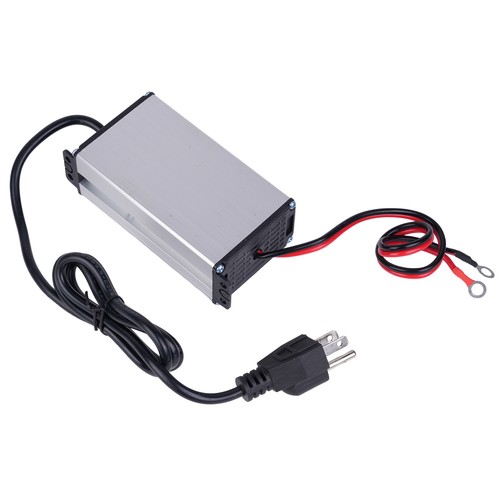 12v 24v 110v - ac, 110v-245v