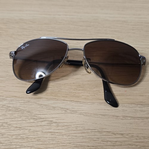 Ray ban lunettes - lunettes, de