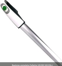 Manche Bâton Folletto VK200 -