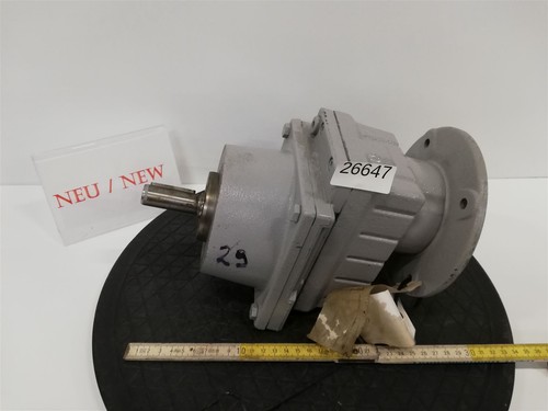 Lenze gst05 vck i 1 - vck, i=1